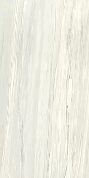 Ariostea Ultra Marmi Cremo Delicato 6mm Soft 75x150 / Ариостея Ультра Марми Кремо Деликато 6mm Софт 75x150 
